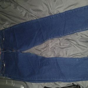 T&Y Fashion Skinny Jeans EUC Sz. 23/24